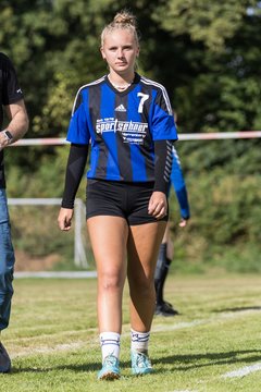 Bild 1027 - DM wU18